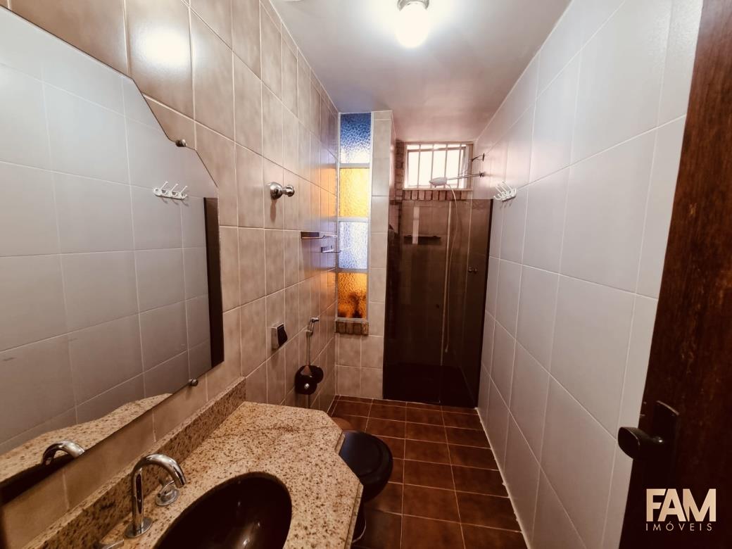 Apartamento. à venda no Alto Barroca: Apartamento. à venda, Alto Barroca - Belo Horizonte/MG