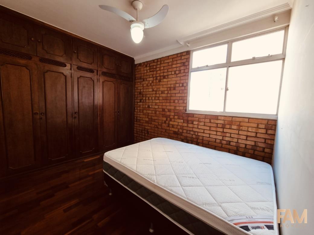 Apartamento. à venda no Alto Barroca: Apartamento. à venda, Alto Barroca - Belo Horizonte/MG