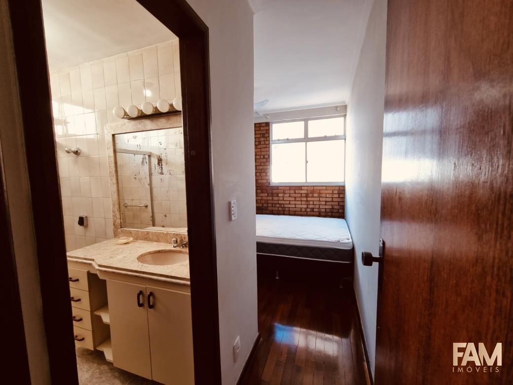 Apartamento. à venda no Alto Barroca: Apartamento. à venda, Alto Barroca - Belo Horizonte/MG