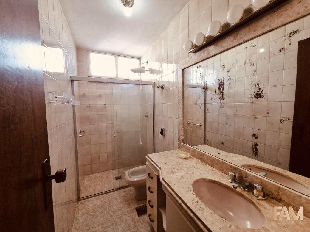 Apartamento. à venda no Alto Barroca: Apartamento. à venda, Alto Barroca - Belo Horizonte/MG
