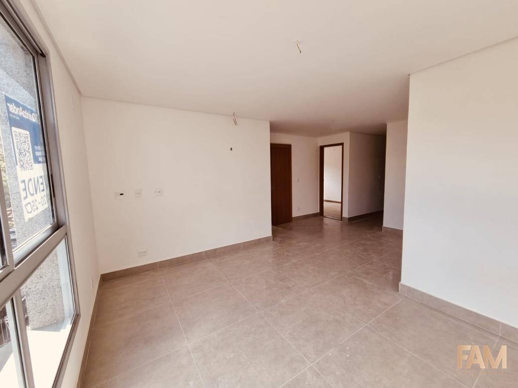 Apartamento. à venda no Funcionários: Apartamento. à venda, Funcionários - Belo Horizonte/MG