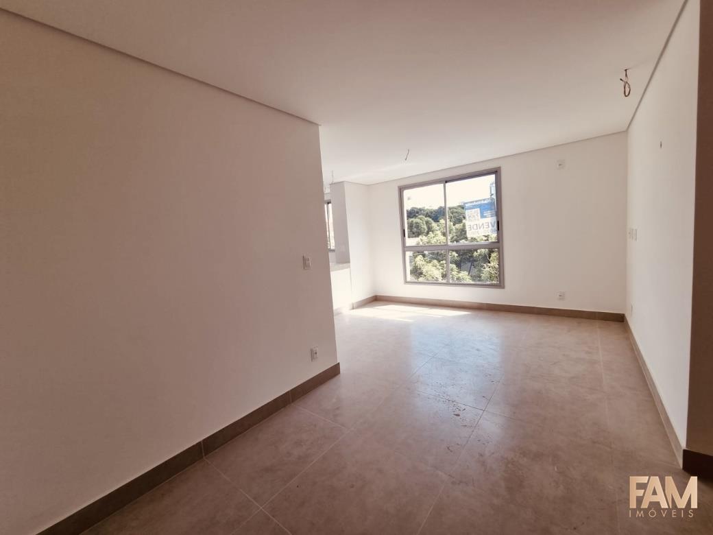 Apartamento. à venda no Funcionários: Apartamento. à venda, Funcionários - Belo Horizonte/MG