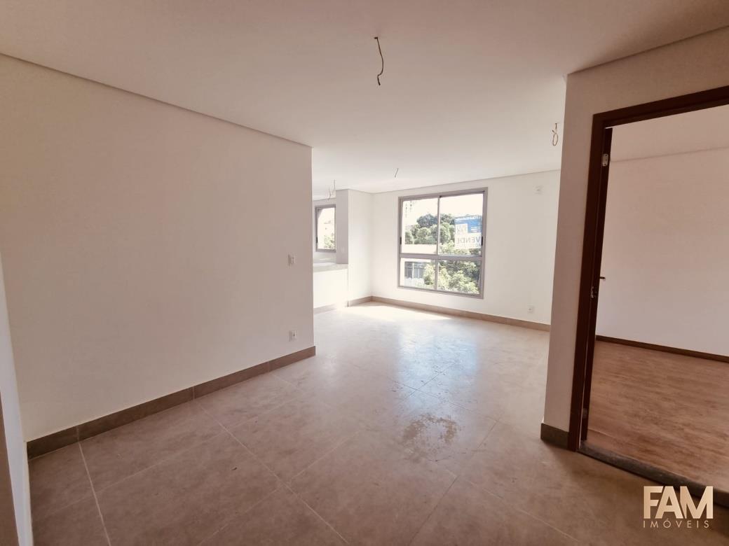 Apartamento. à venda no Funcionários: Apartamento. à venda, Funcionários - Belo Horizonte/MG