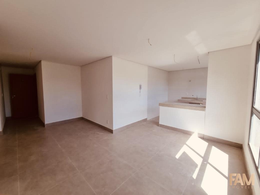 Apartamento. à venda no Funcionários: Apartamento. à venda, Funcionários - Belo Horizonte/MG