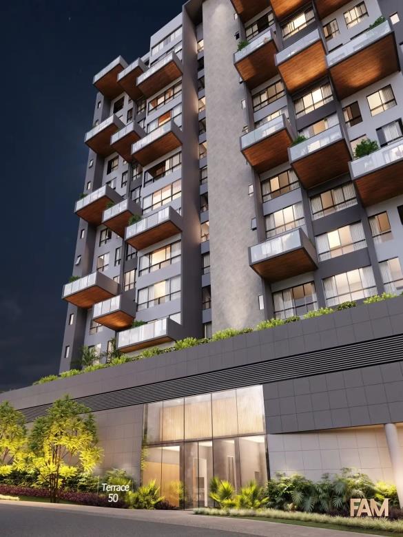 Apartamento. à venda no Santa Lúcia: Apartamento. à venda, Santa Lúcia - Belo Horizonte/MG