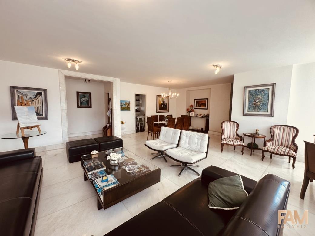 Apartamento. à venda no Vila Paris: Apartamento. à venda, Vila Paris - Belo Horizonte/MG
