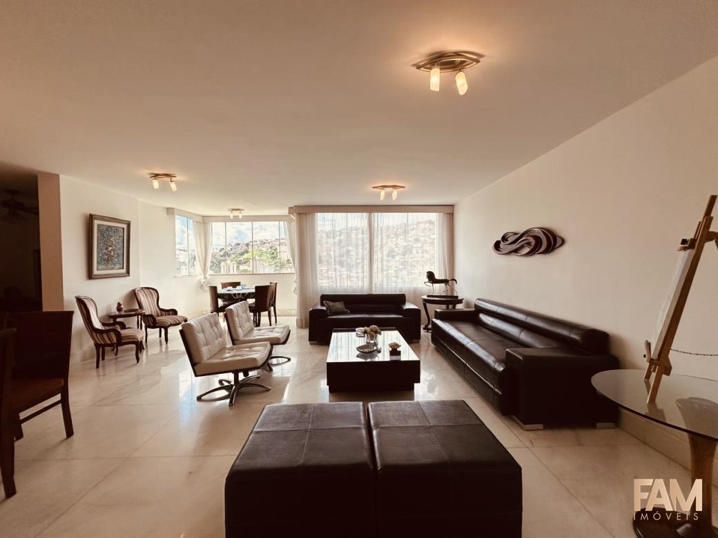 Apartamento. à venda no Vila Paris: Apartamento. à venda, Vila Paris - Belo Horizonte/MG