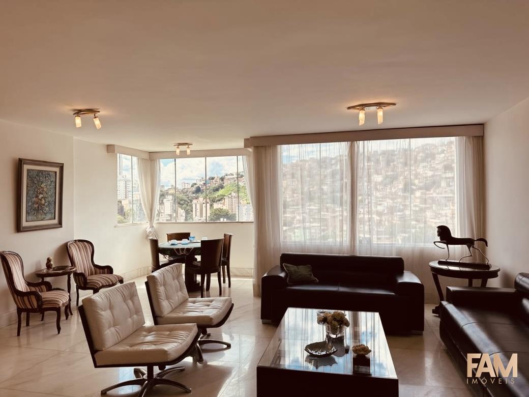 Apartamento. à venda no Vila Paris: Apartamento. à venda, Vila Paris - Belo Horizonte/MG