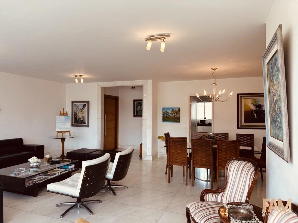 Apartamento. à venda no Vila Paris: Apartamento. à venda, Vila Paris - Belo Horizonte/MG