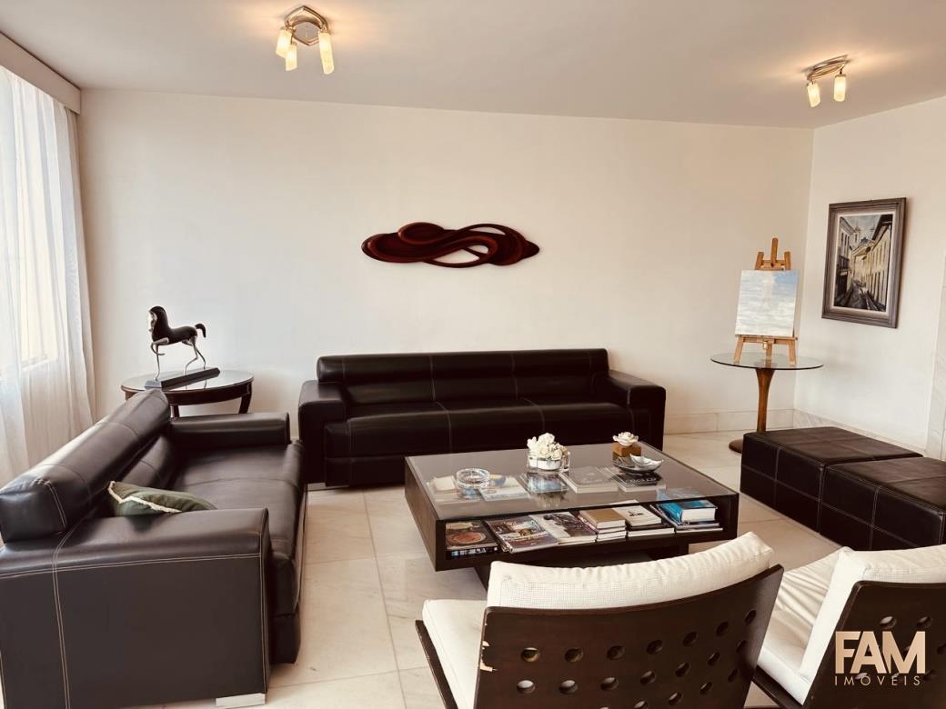 Apartamento. à venda no Vila Paris: Apartamento. à venda, Vila Paris - Belo Horizonte/MG