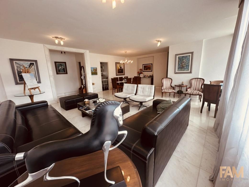 Apartamento. à venda no Vila Paris: Apartamento. à venda, Vila Paris - Belo Horizonte/MG