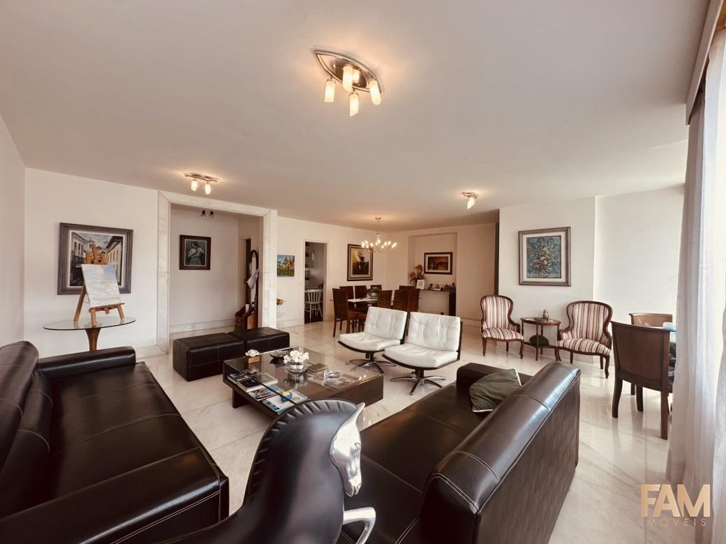 Apartamento. à venda no Vila Paris: Apartamento. à venda, Vila Paris - Belo Horizonte/MG