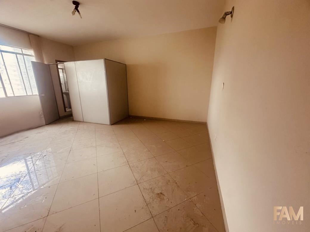 Sala à venda no Centro: Sala à venda, Centro - Belo Horizonte/MG