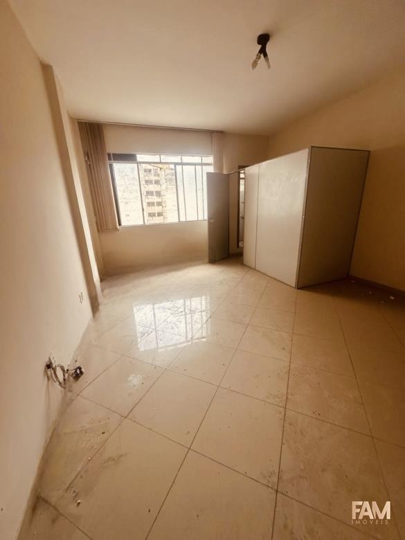 Sala à venda no Centro: Sala à venda, Centro - Belo Horizonte/MG