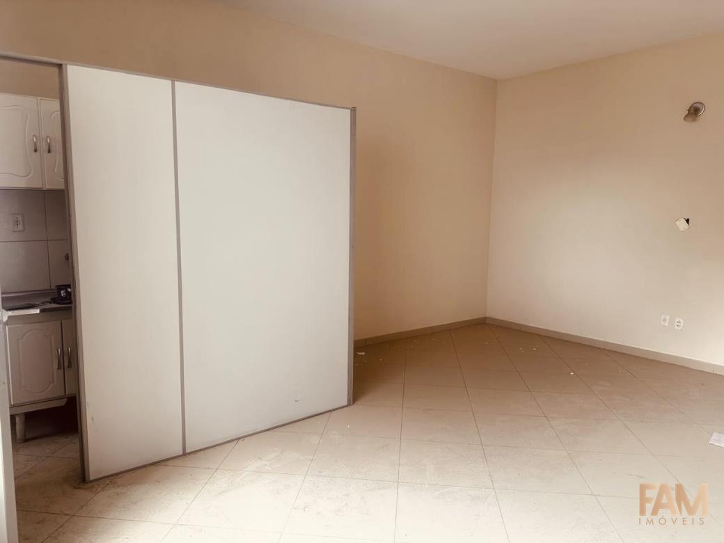 Sala à venda no Centro: Sala à venda, Centro - Belo Horizonte/MG