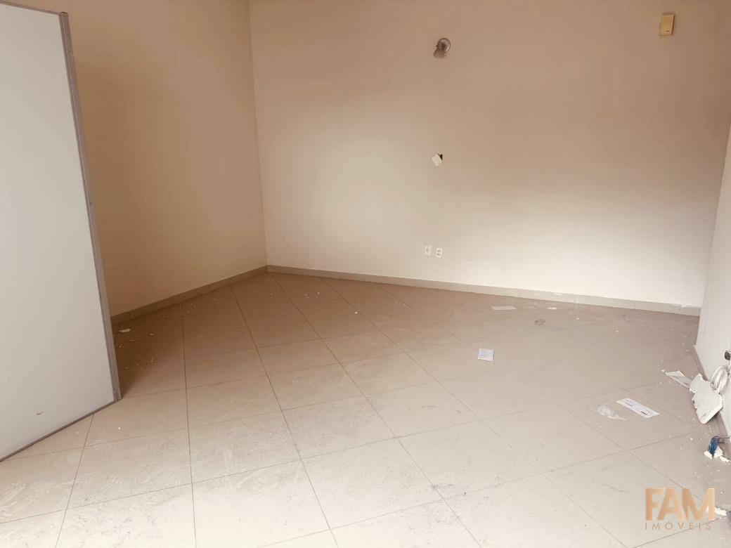 Sala à venda no Centro: Sala à venda, Centro - Belo Horizonte/MG