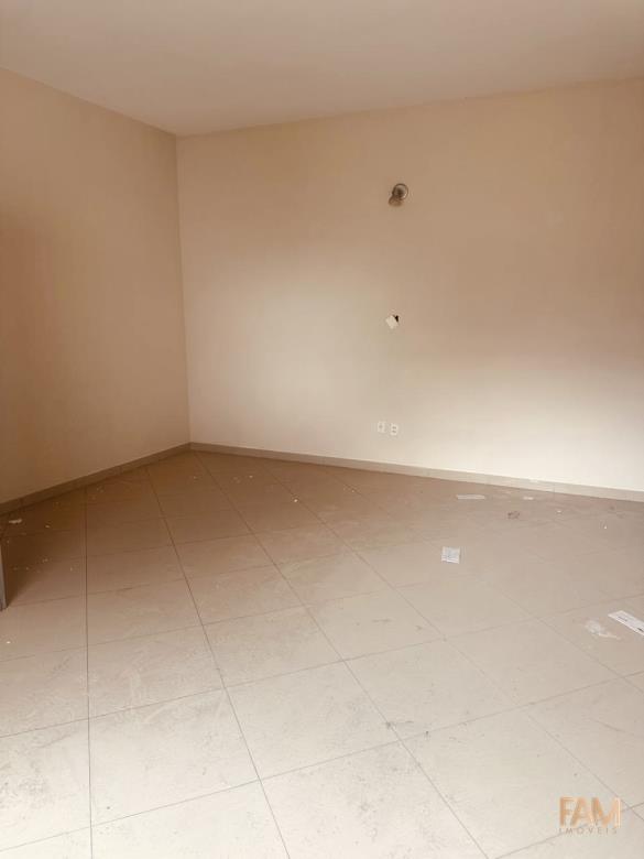 Sala à venda no Centro: Sala à venda, Centro - Belo Horizonte/MG