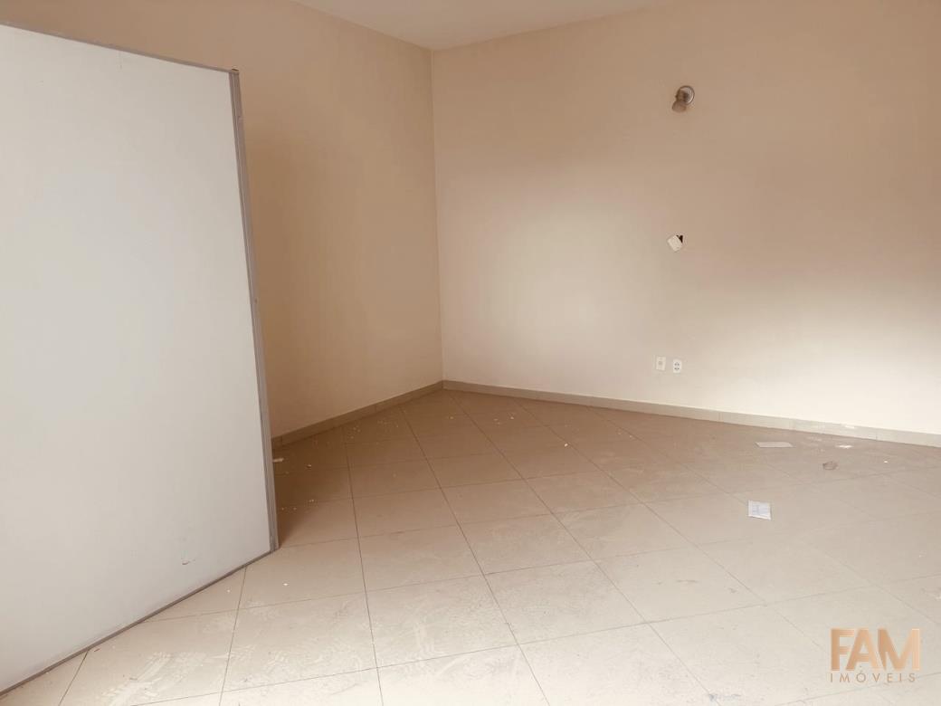 Sala à venda no Centro: Sala à venda, Centro - Belo Horizonte/MG