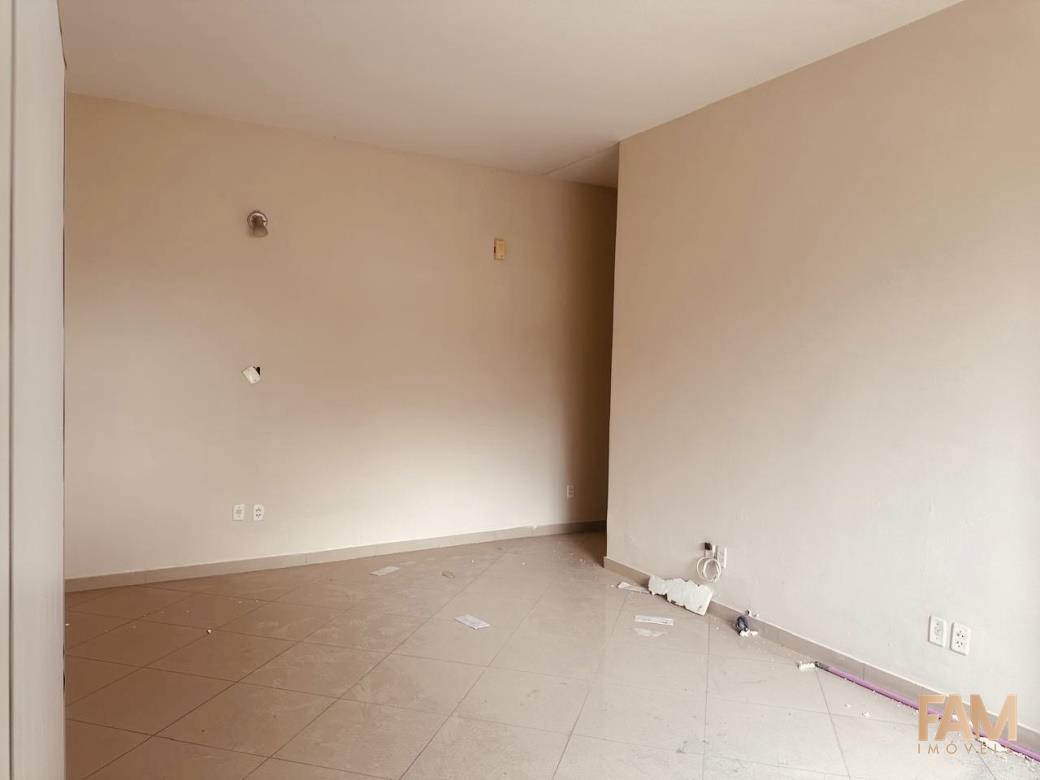 Sala à venda no Centro: Sala à venda, Centro - Belo Horizonte/MG