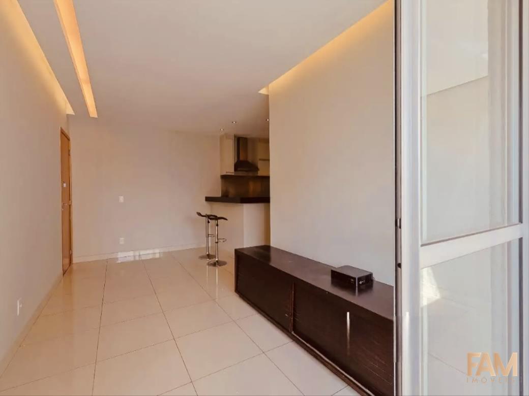 Apartamento. à venda no Vila da Serra: Apartamento. à venda, Vila da Serra - Nova Lima/MG