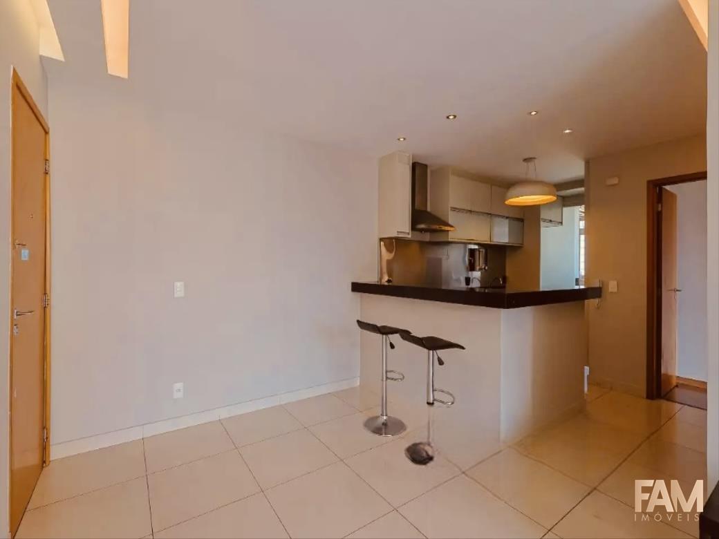 Apartamento. à venda no Vila da Serra: Apartamento. à venda, Vila da Serra - Nova Lima/MG