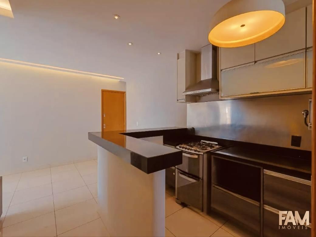 Apartamento. à venda no Vila da Serra: Apartamento. à venda, Vila da Serra - Nova Lima/MG