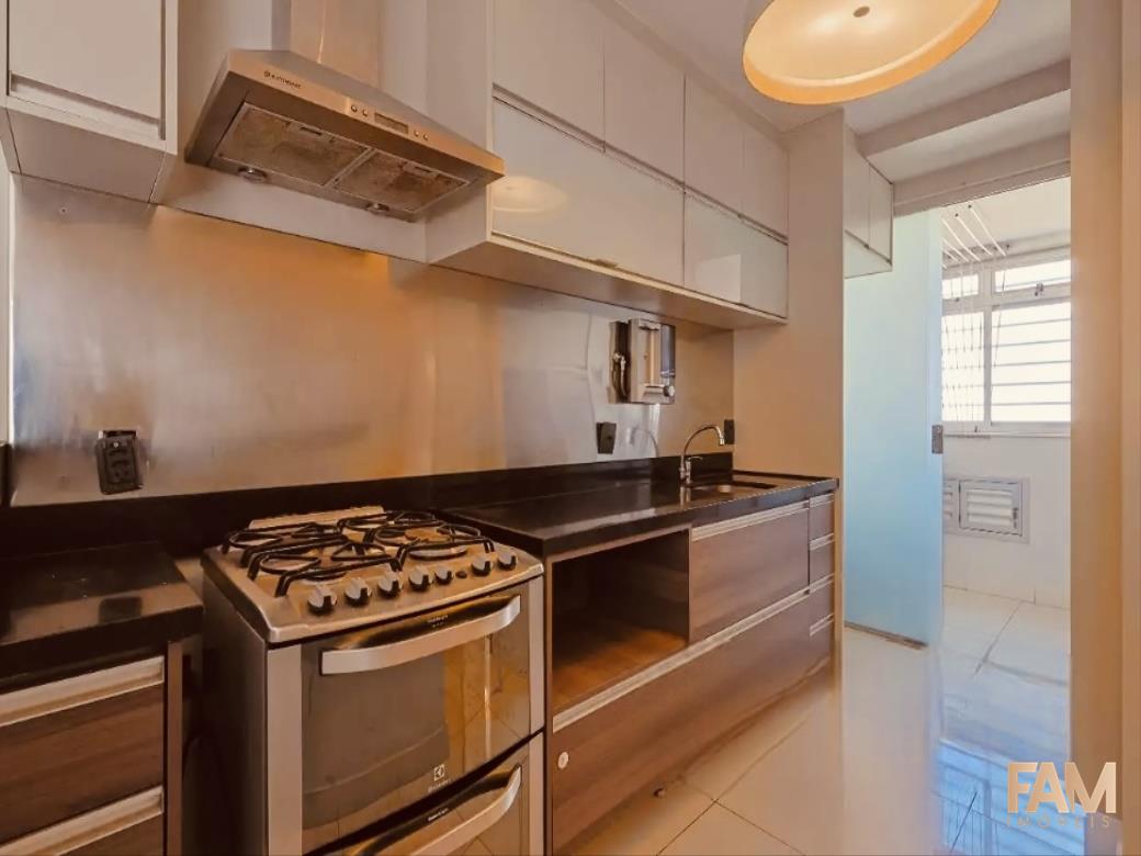 Apartamento. à venda no Vila da Serra: Apartamento. à venda, Vila da Serra - Nova Lima/MG