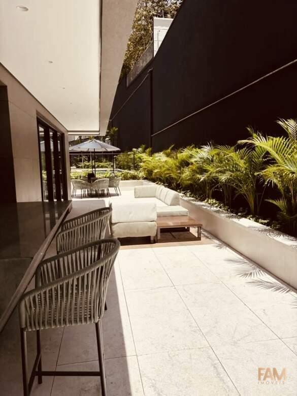 Apartamento à venda no Santo Antônio: Apartamento à venda, Santo Antônio - Belo Horizonte/MG