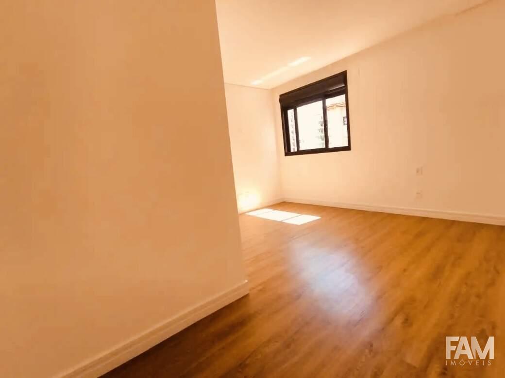 Apartamento à venda no Santo Antônio: Apartamento à venda, Santo Antônio - Belo Horizonte/MG