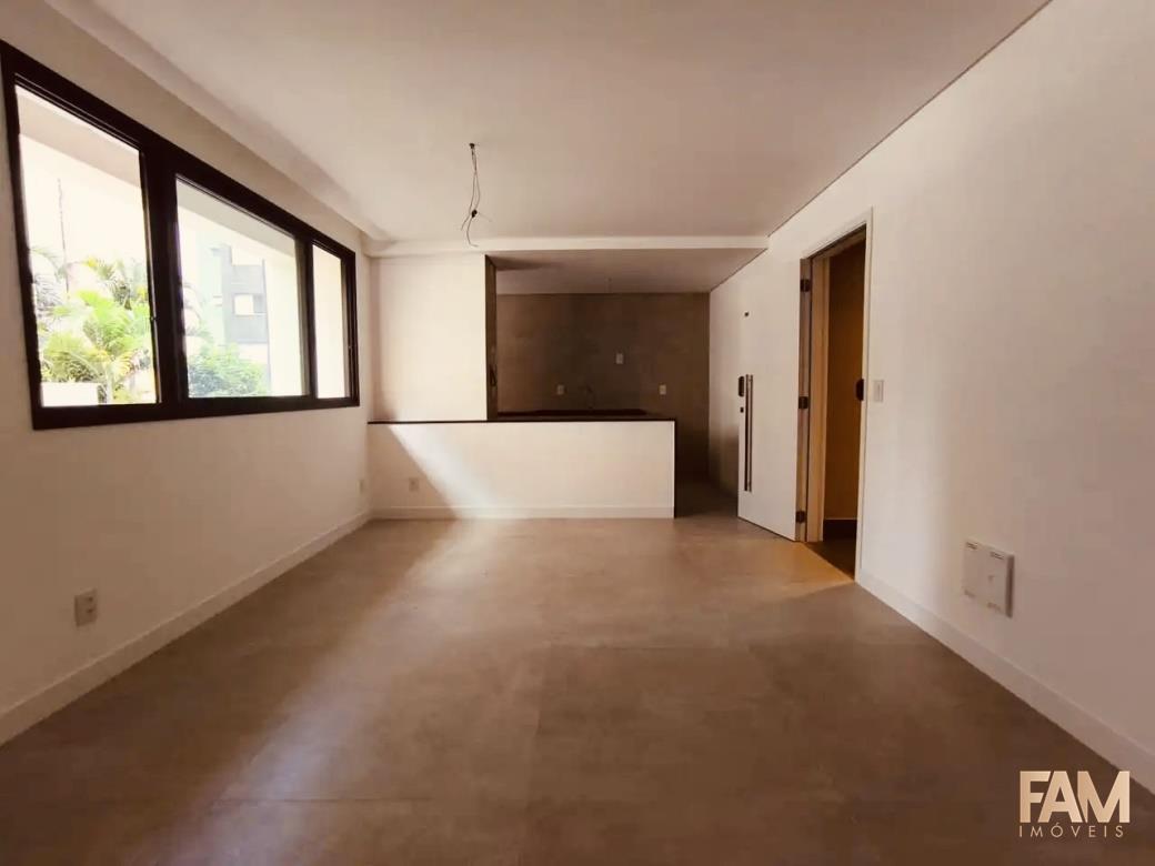 Apartamento. à venda no Serra: Apartamento. à venda, Serra - Belo Horizonte/MG