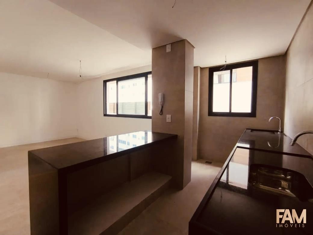 Apartamento. à venda no Serra: Apartamento. à venda, Serra - Belo Horizonte/MG
