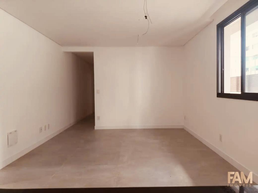 Apartamento. à venda no Serra: Apartamento. à venda, Serra - Belo Horizonte/MG