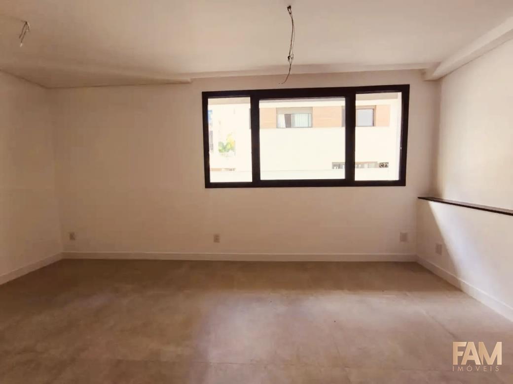 Apartamento. à venda no Serra: Apartamento. à venda, Serra - Belo Horizonte/MG