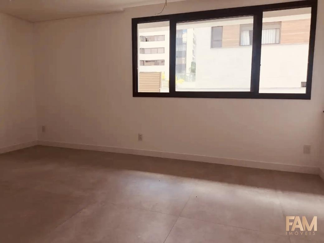 Apartamento. à venda no Serra: Apartamento. à venda, Serra - Belo Horizonte/MG