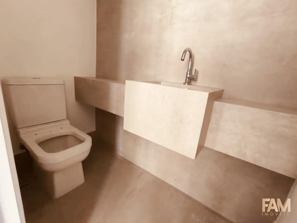 Apartamento. à venda no Serra: Apartamento. à venda, Serra - Belo Horizonte/MG