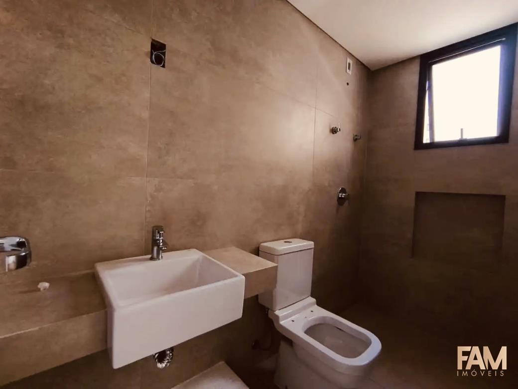 Apartamento. à venda no Serra: Apartamento. à venda, Serra - Belo Horizonte/MG