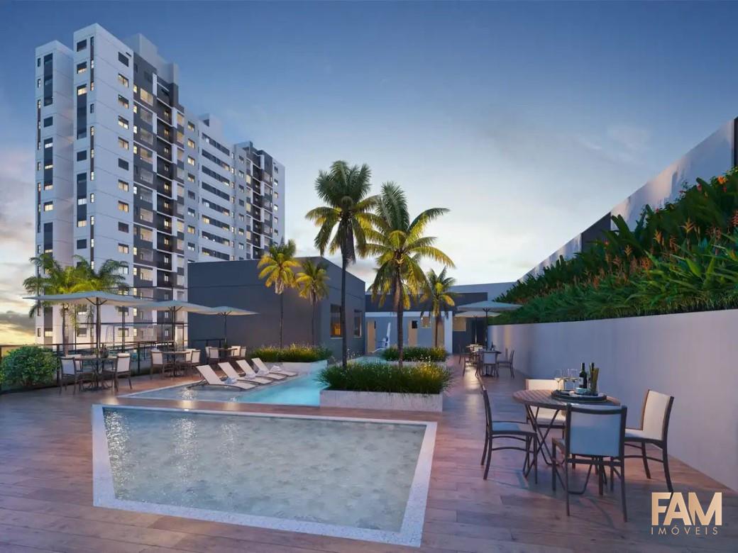Apartamento. à venda no Serra: Apartamento. à venda, Serra - Belo Horizonte/MG