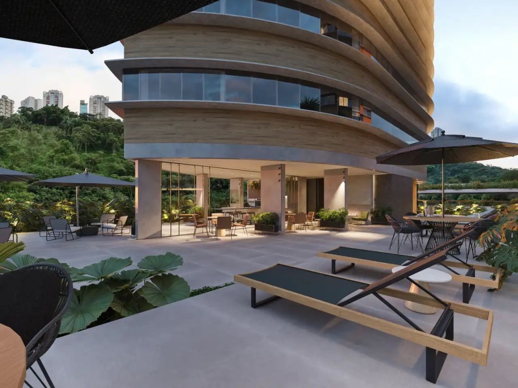 Loft à venda no Vale do Sereno: Loft à venda, Vale do Sereno - Nova Lima/MG