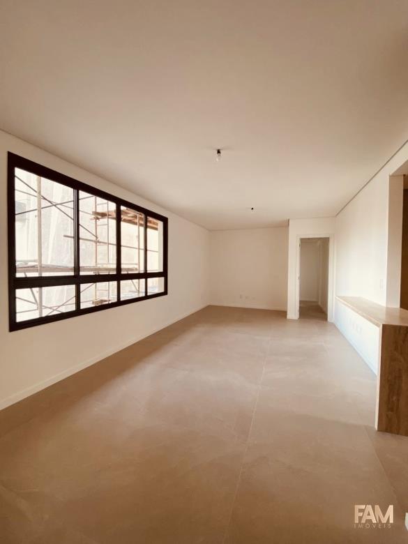 Apartamento. à venda no Sion: Apartamento. à venda, Sion - Belo Horizonte/MG