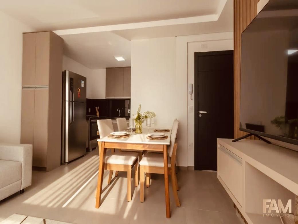 Apartamento. à venda no Santo Agostinho: Apartamento. à venda, Santo Agostinho - Belo Horizonte/MG