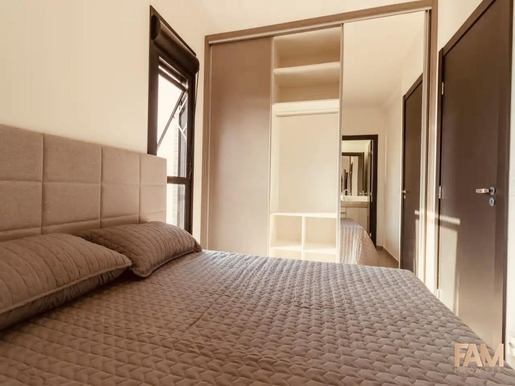 Apartamento. à venda no Santo Agostinho: Apartamento. à venda, Santo Agostinho - Belo Horizonte/MG