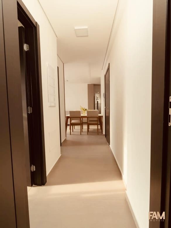 Apartamento. à venda no Santo Agostinho: Apartamento. à venda, Santo Agostinho - Belo Horizonte/MG
