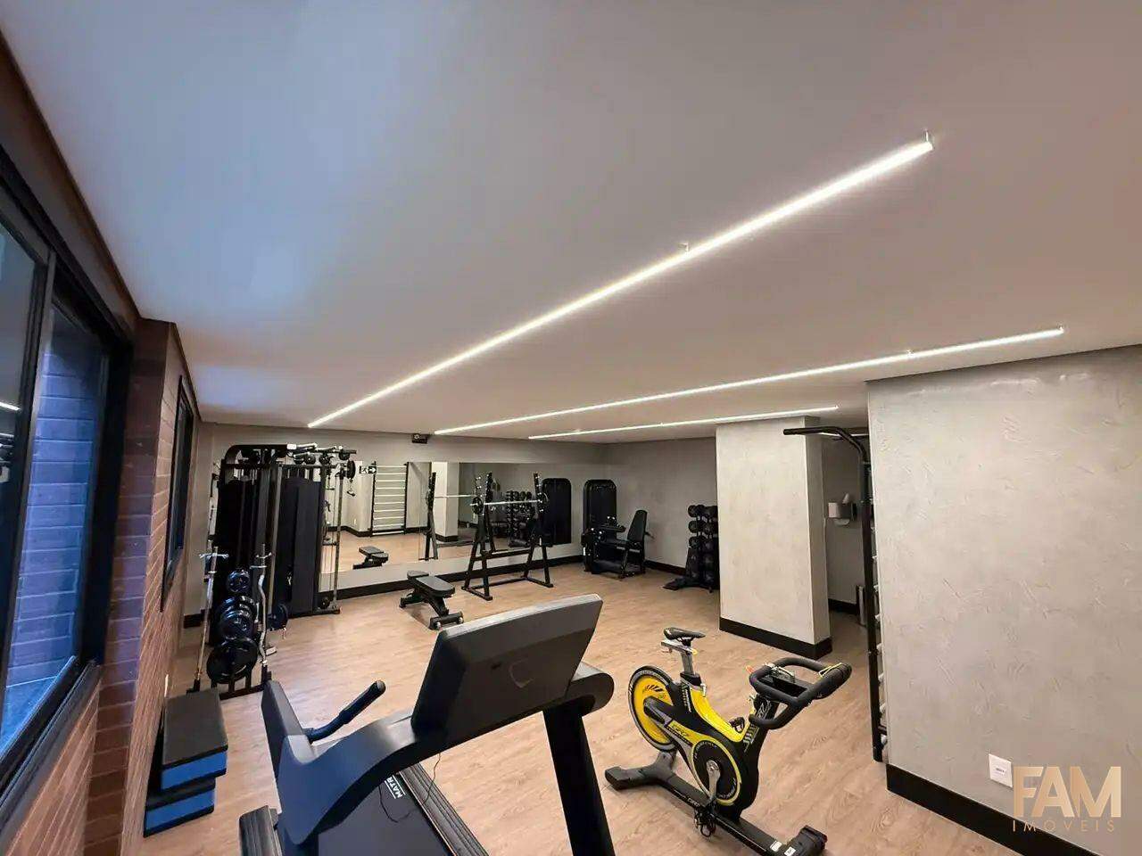 Apartamento. à venda no Lourdes: Apartamento. à venda, Lourdes - Belo Horizonte/MG
