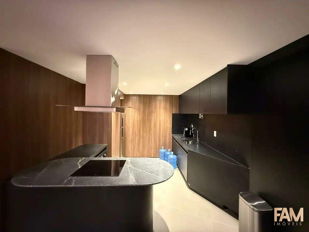 Apartamento. à venda no Lourdes: Apartamento. à venda, Lourdes - Belo Horizonte/MG