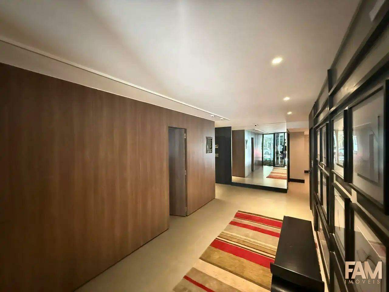 Apartamento. à venda no Lourdes: Apartamento. à venda, Lourdes - Belo Horizonte/MG