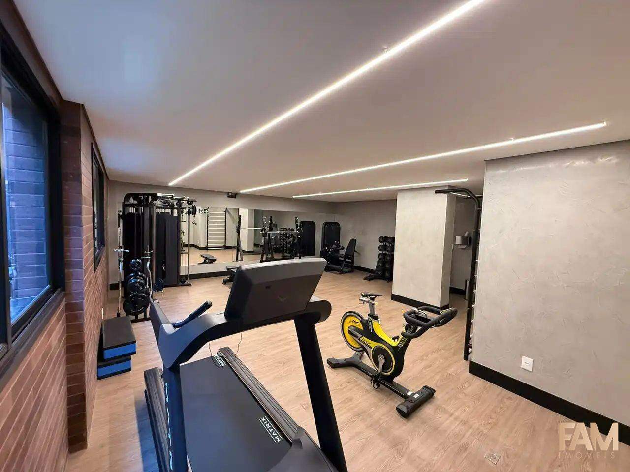 Apartamento. à venda no Lourdes: Apartamento. à venda, Lourdes - Belo Horizonte/MG