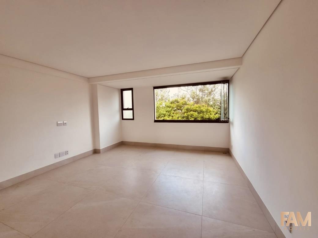 Apartamento. à venda no Santo Agostinho: Apartamento. à venda, Santo Agostinho - Belo Horizonte/MG