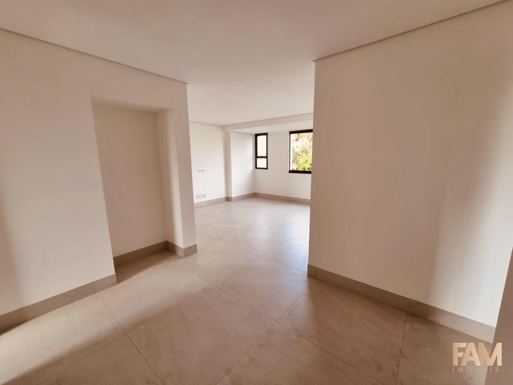 Apartamento. à venda no Santo Agostinho: Apartamento. à venda, Santo Agostinho - Belo Horizonte/MG