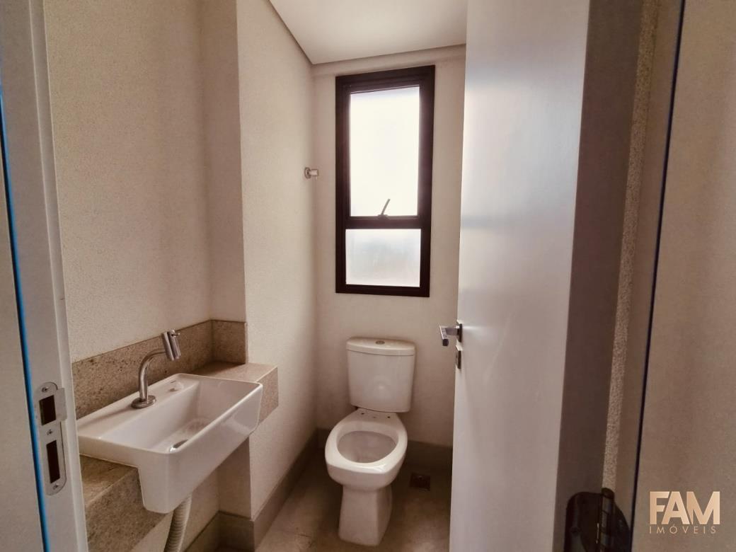 Apartamento. à venda no Santo Agostinho: Apartamento. à venda, Santo Agostinho - Belo Horizonte/MG