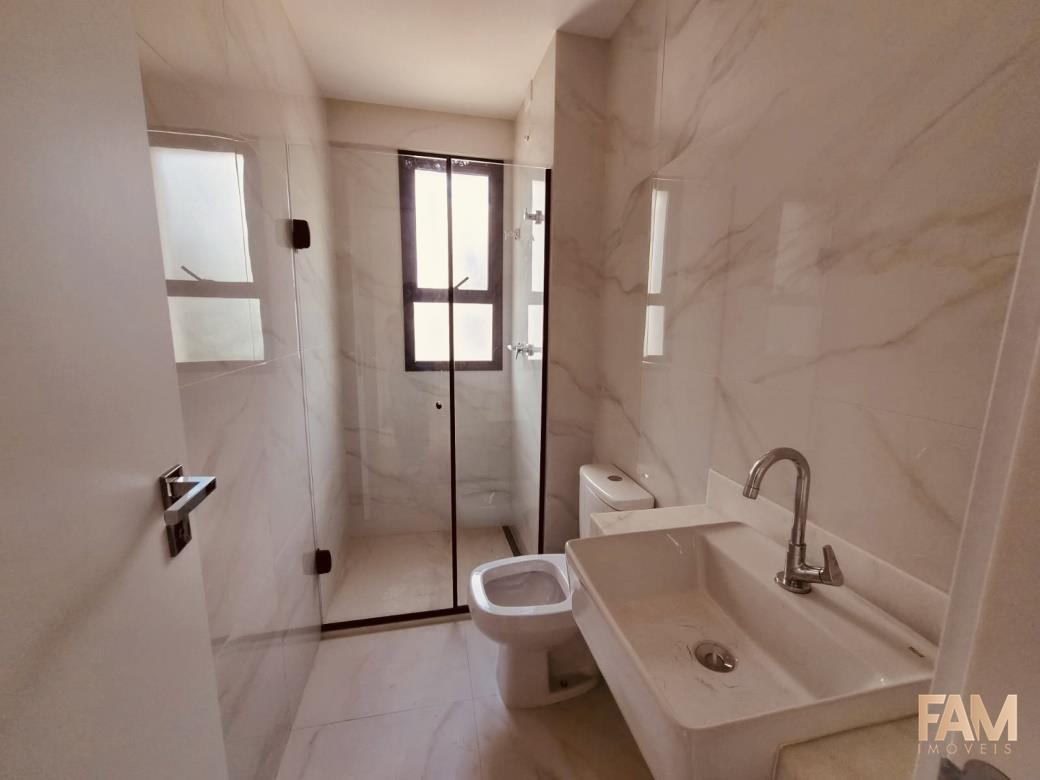 Apartamento. à venda no Santo Agostinho: Apartamento. à venda, Santo Agostinho - Belo Horizonte/MG